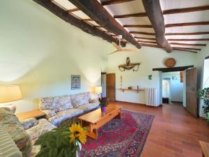 Holiday Home Pietreto by Interhome