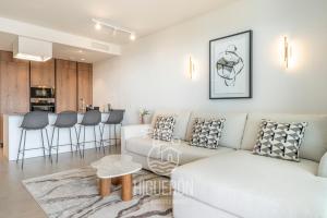 HigueronRentals Blue Oasis