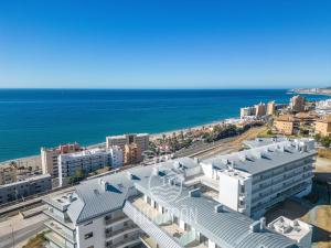 HigueronRentals Blue Oasis