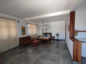 Kendwa Modern Flats - WAMBAA GARDEN