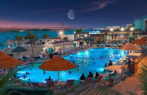 Braira Al Azizya Hotel & Resort