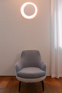 Urbino Apartment - Urban Retreat