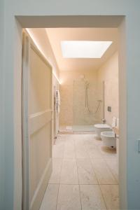 Urbino Apartment - Urban Retreat