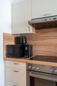 FarawayHomes Studio Leoben #A10