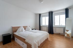 FarawayHomes Studio Leoben #A10