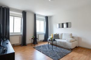 FarawayHomes Studio Leoben #A10