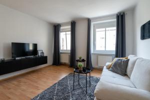 FarawayHomes Studio Leoben #A10