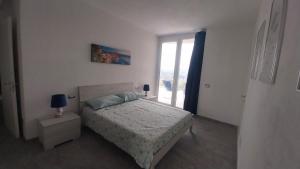 vignale holiday house