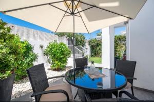 Casa Elah - Luxury Villa