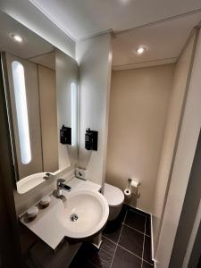Hotels ibis Besancon Centre Ville : photos des chambres