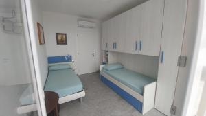 vignale holiday house