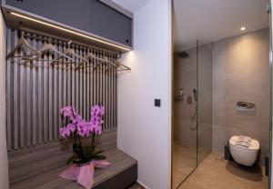 Creta Palm Resort Hotel & Apartments