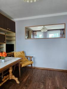 Agroturystyka Bocianie Gniazdo