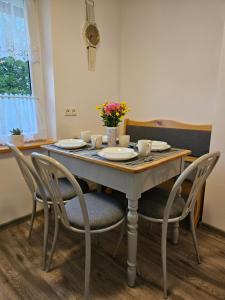 Agroturystyka Bocianie Gniazdo