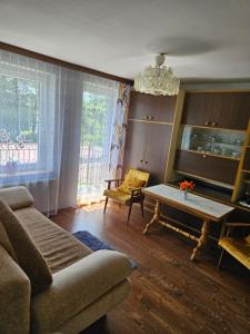 Agroturystyka Bocianie Gniazdo