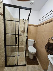 Agroturystyka Bocianie Gniazdo