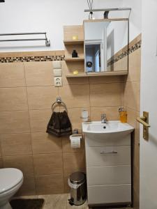 Agroturystyka Bocianie Gniazdo