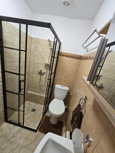 Agroturystyka Bocianie Gniazdo