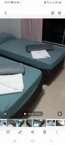 Casa montserrat - Nova Mutum