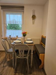 Agroturystyka Bocianie Gniazdo