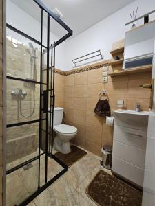 Agroturystyka Bocianie Gniazdo