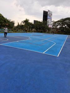 Jsons executive suites