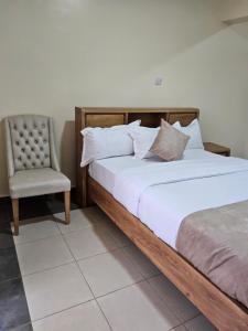 Jsons executive suites