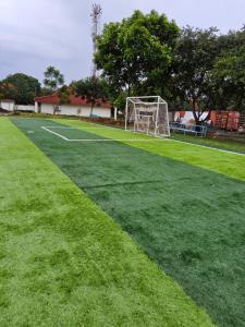 Jsons executive suites