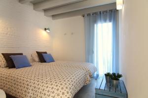 Mediterrani Vacaciones perfectas y vistas al mar