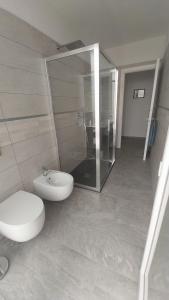 vignale holiday house