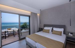 Creta Palm Resort Hotel & Apartments