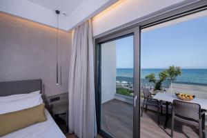 Creta Palm Resort Hotel & Apartments