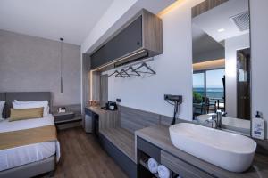 Creta Palm Resort Hotel & Apartments