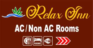 Relax Inn