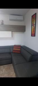 Appartamento Vacanze