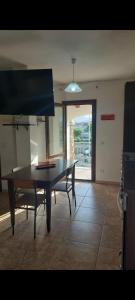 Appartamento Vacanze img5