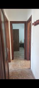 Appartamento Vacanze