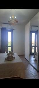 Appartamento Vacanze img16