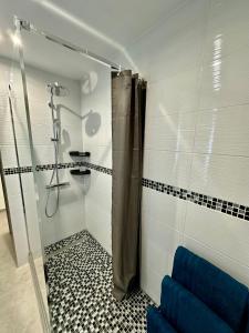 B&B / Chambres d'hotes Flori-Home : photos des chambres
