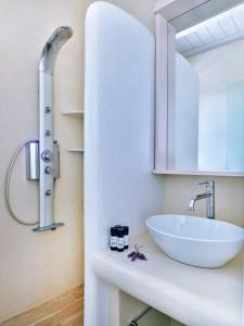 Luxurious Villa Pactia amazing pool