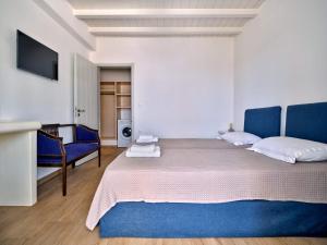 Luxurious Villa Pactia amazing pool