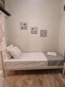 Sweet Home-Seaside apartment Perea