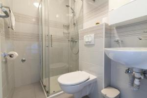 Apartman Andro