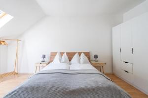 FarawayHomes Studio Kapfenberg #7