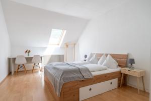 FarawayHomes Studio Kapfenberg #7
