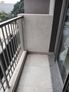 Studio de 25 metros Do lado Metrô linha 5 Lilas