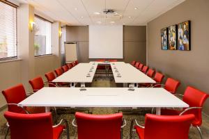 Hotels ibis Besancon Centre Ville : photos des chambres