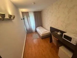 WestEnd#102 - Francoforte sul Meno