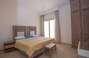 Soma Bay Seafront Luxury Appartement