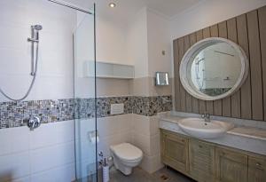 Soma Bay Seafront Luxury Appartement